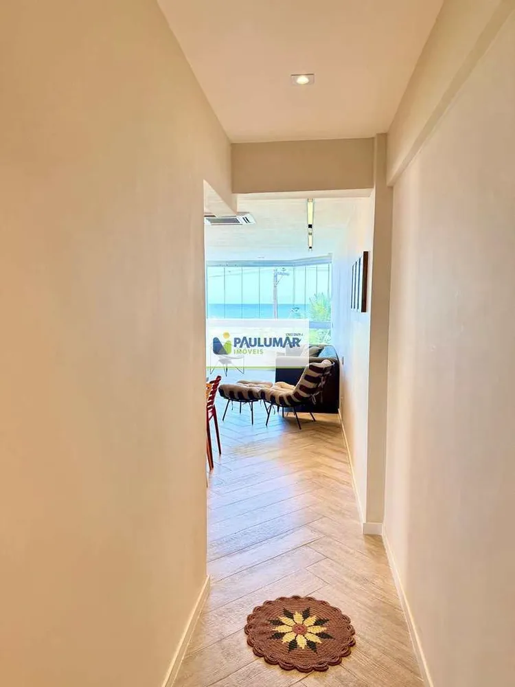 Apartamento, 2 quartos, 83 m² - Foto 5