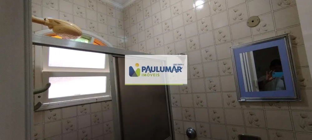 Casa, 2 quartos - Foto 10