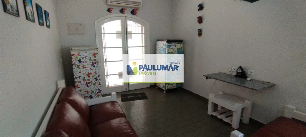 Casa, 2 quartos - Foto 16