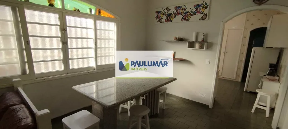 Casa, 2 quartos - Foto 15