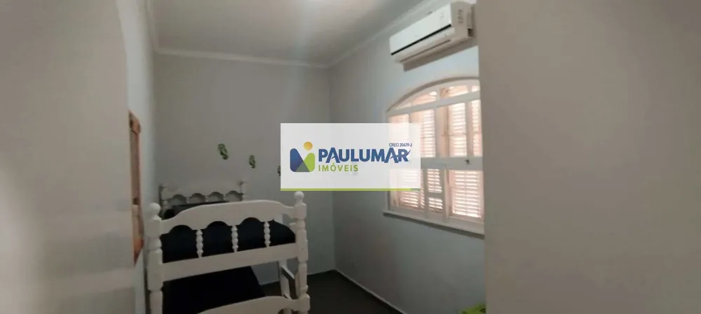 Casa, 2 quartos - Foto 12