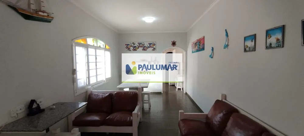 Casa, 2 quartos - Foto 14