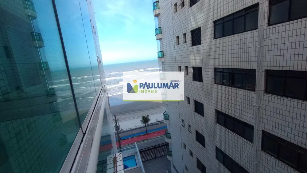 Apartamento, 2 quartos, 70 m² - Foto 13