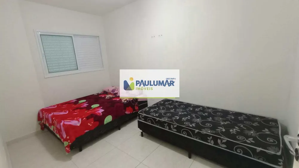 Apartamento, 2 quartos, 70 m² - Foto 14