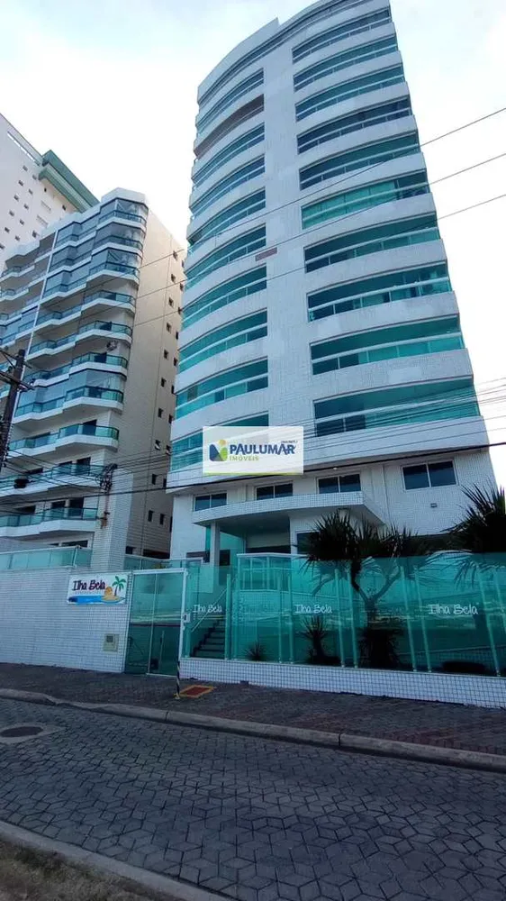 Apartamento, 2 quartos, 70 m² - Foto 7