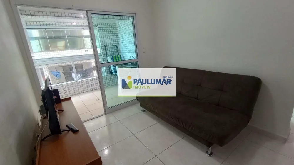 Apartamento, 2 quartos, 70 m² - Foto 8