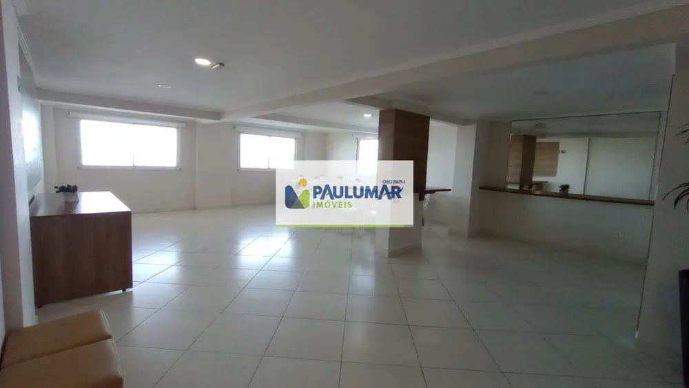 Apartamento, 2 quartos, 70 m² - Foto 19