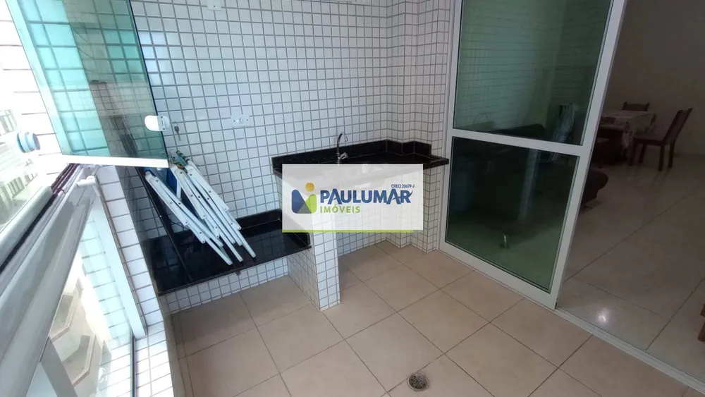 Apartamento, 2 quartos, 70 m² - Foto 11