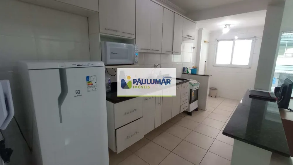 Apartamento, 2 quartos, 70 m² - Foto 9