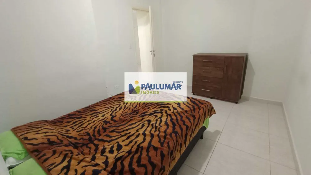 Apartamento, 2 quartos, 70 m² - Foto 6