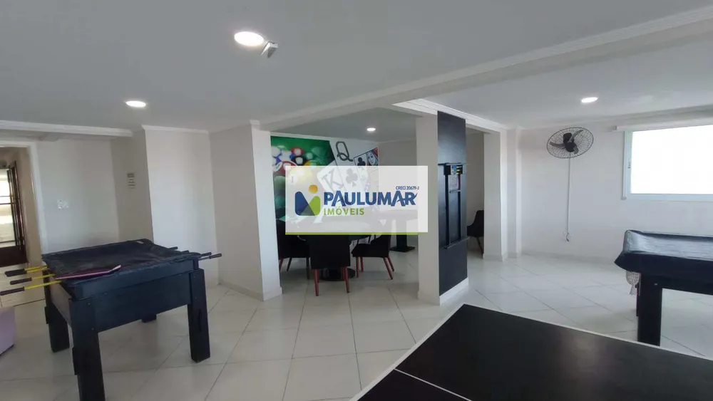 Apartamento, 2 quartos, 70 m² - Foto 18