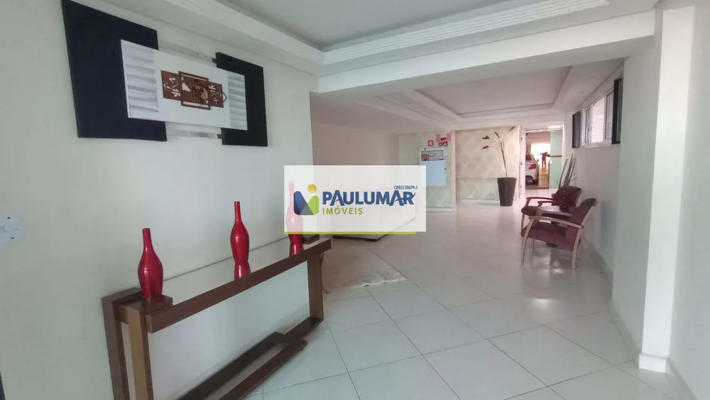 Apartamento, 2 quartos, 70 m² - Foto 5