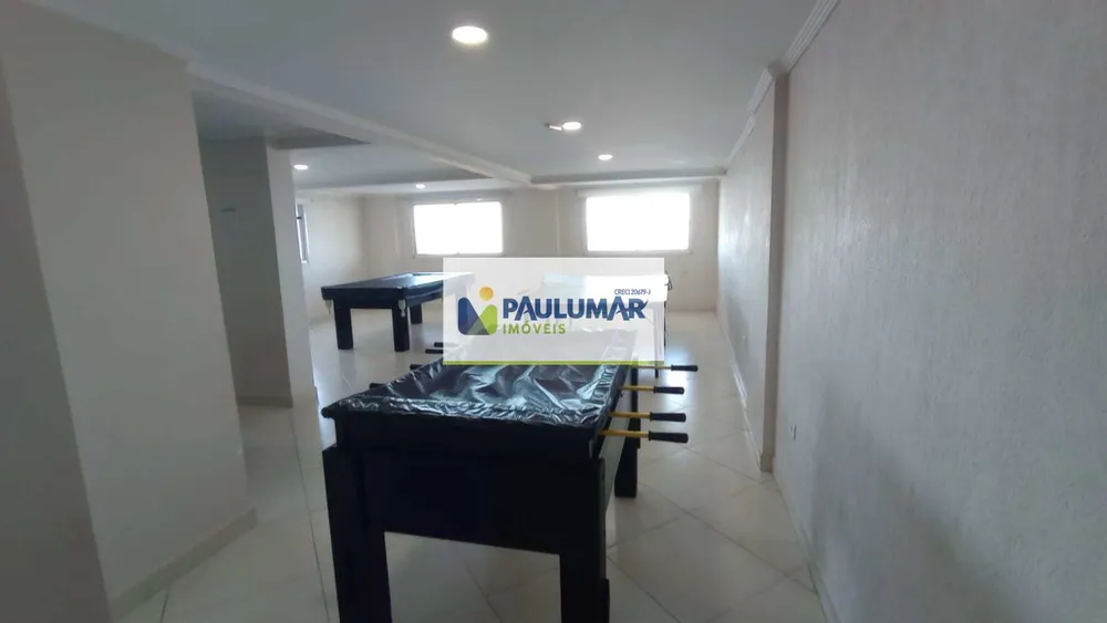 Apartamento, 2 quartos, 70 m² - Foto 17
