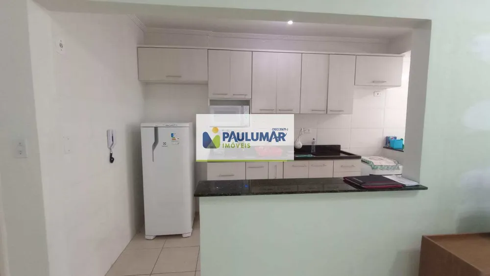 Apartamento, 2 quartos, 70 m² - Foto 10
