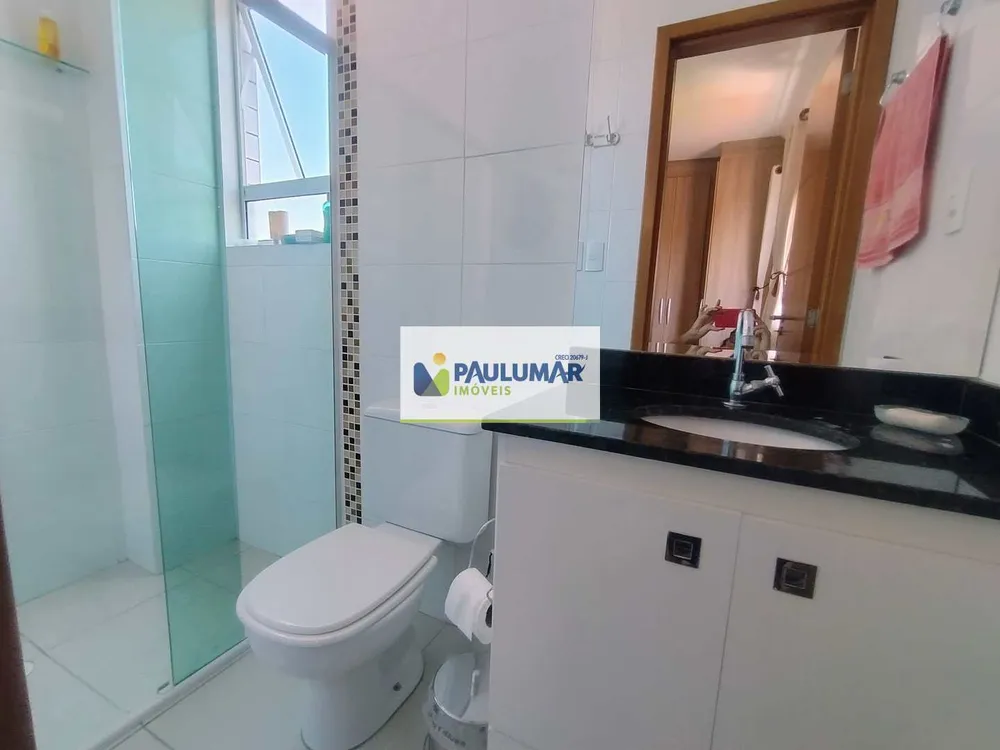 Apartamento, 2 quartos, 61 m² - Foto 8