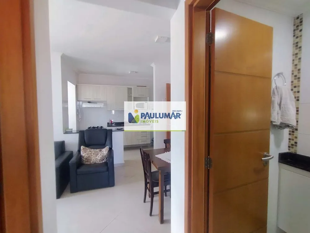 Apartamento, 2 quartos, 61 m² - Foto 13