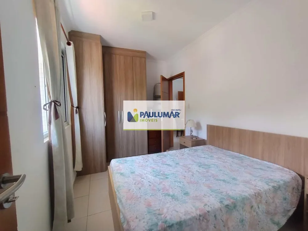 Apartamento, 2 quartos, 61 m² - Foto 9