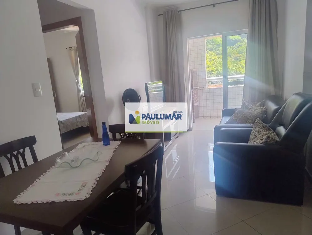 Apartamento, 2 quartos, 61 m² - Foto 4