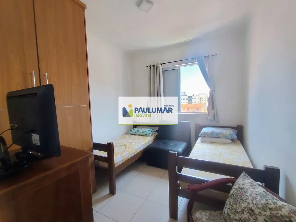 Apartamento, 2 quartos, 61 m² - Foto 10