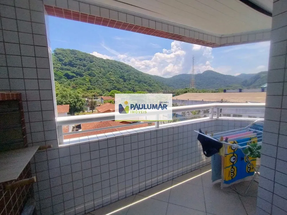 Apartamento, 2 quartos, 61 m² - Foto 6