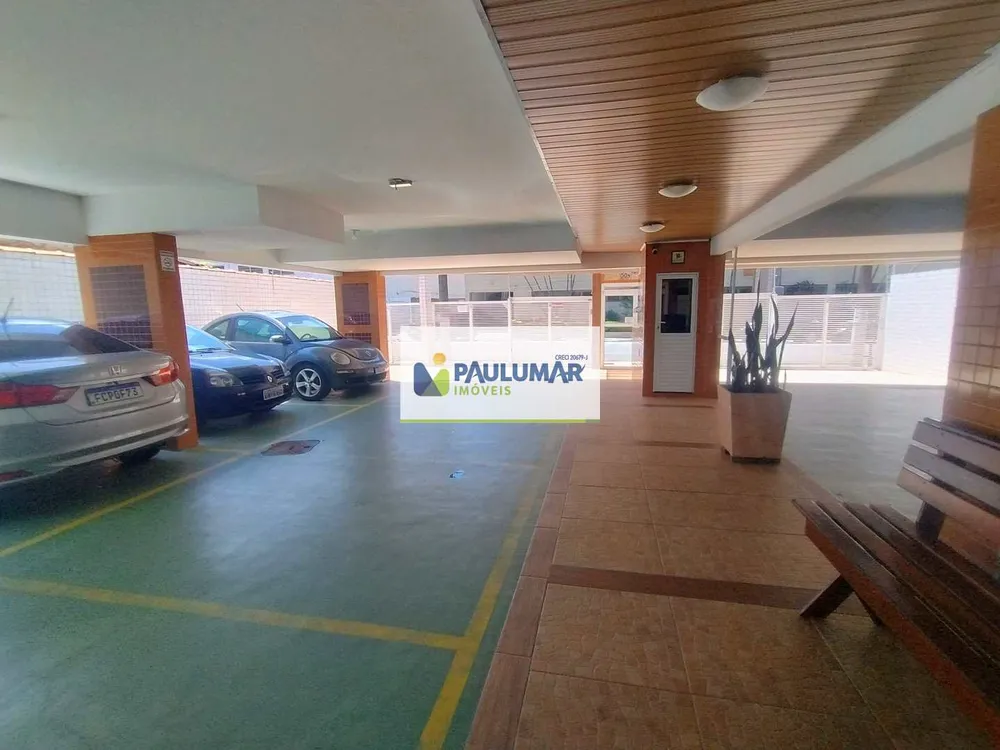 Apartamento, 2 quartos, 61 m² - Foto 15
