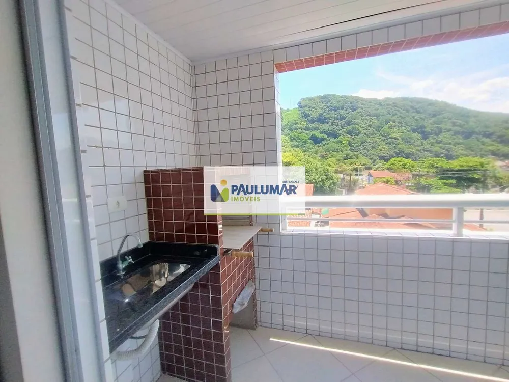 Apartamento, 2 quartos, 61 m² - Foto 5