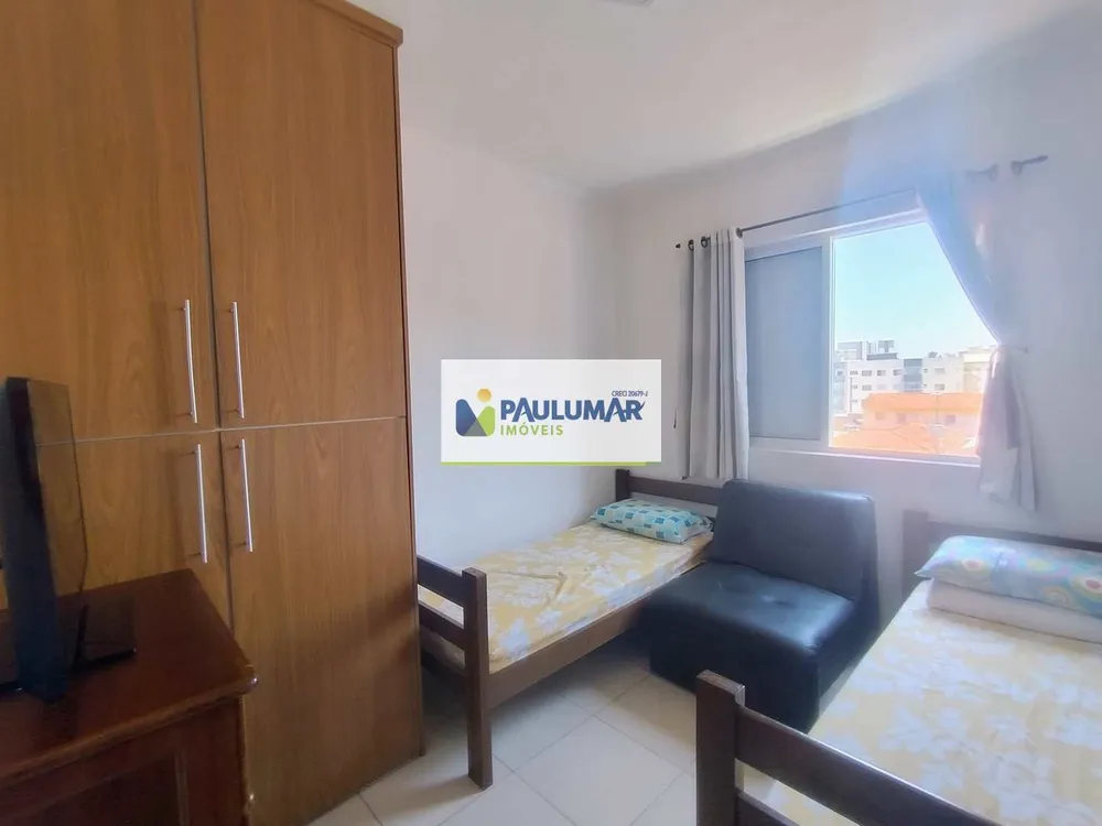 Apartamento, 2 quartos, 61 m² - Foto 11