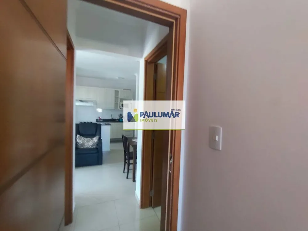 Apartamento, 2 quartos, 61 m² - Foto 12