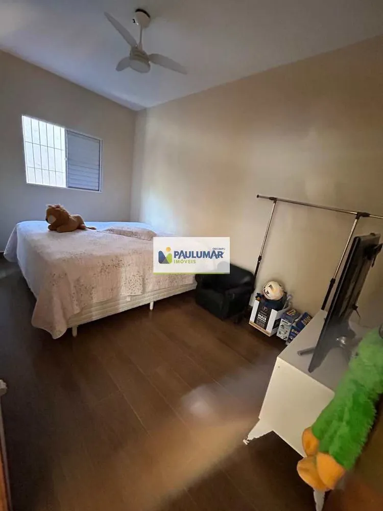 Casa, 4 quartos, 107 m² - Foto 15