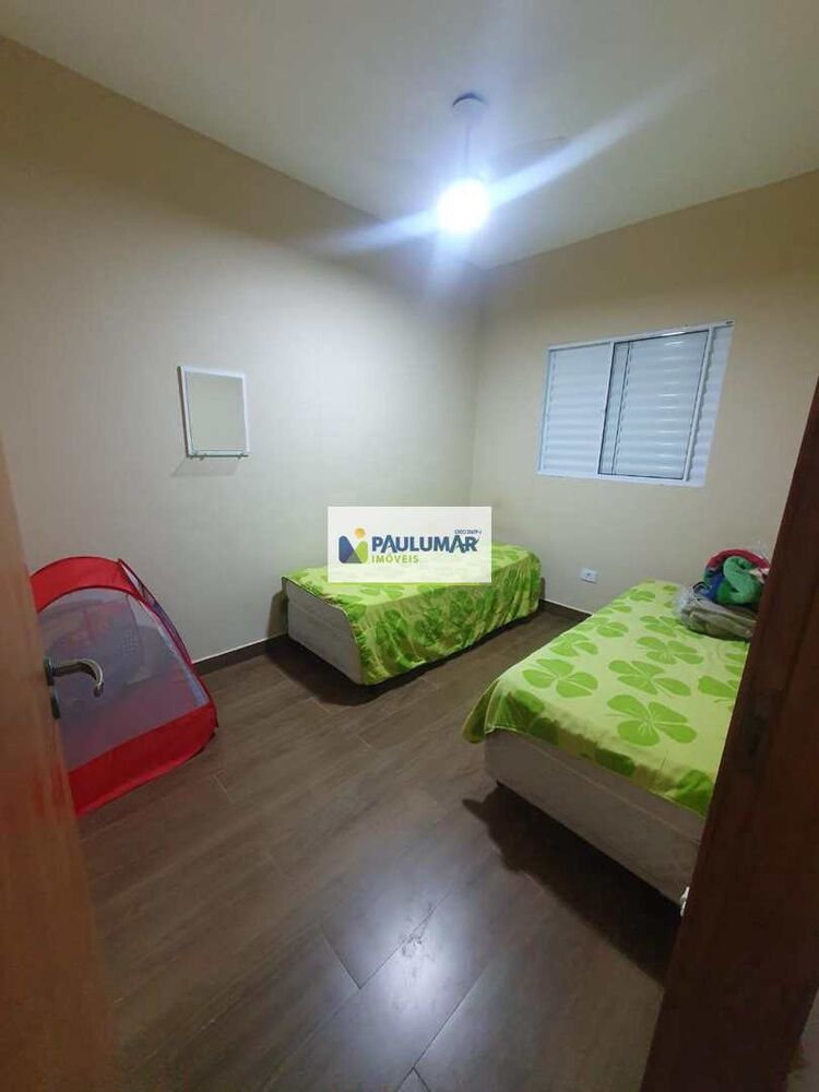 Casa, 4 quartos, 107 m² - Foto 6