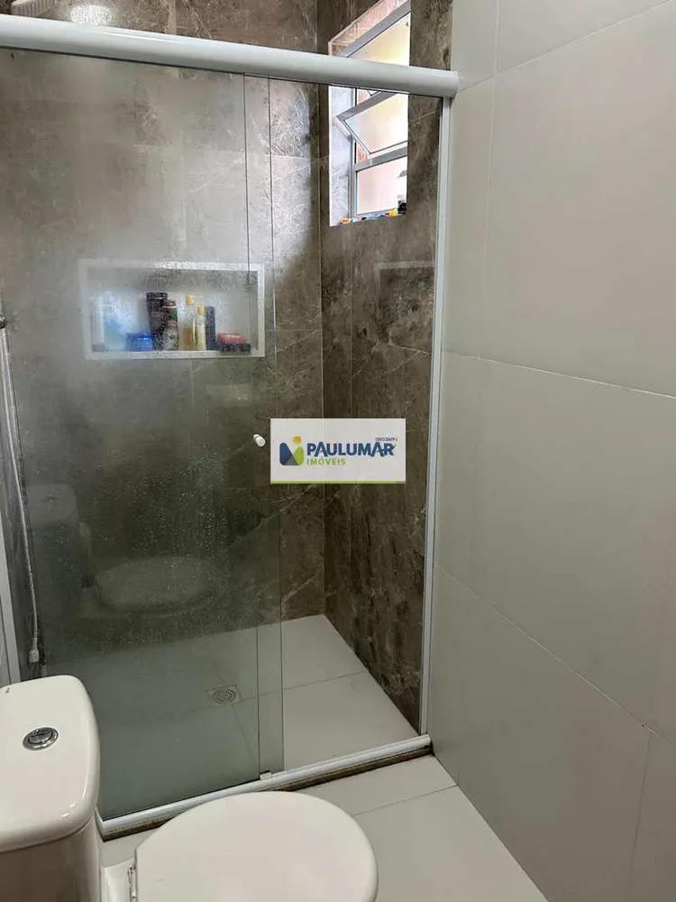 Casa, 4 quartos, 107 m² - Foto 21