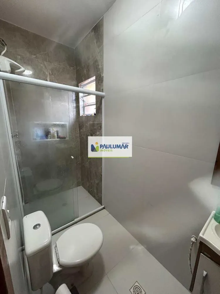 Casa, 4 quartos, 107 m² - Foto 20