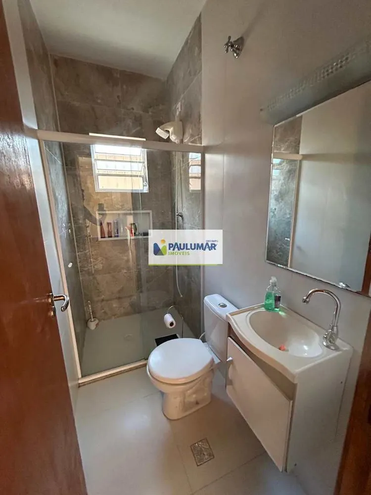 Casa, 4 quartos, 107 m² - Foto 23