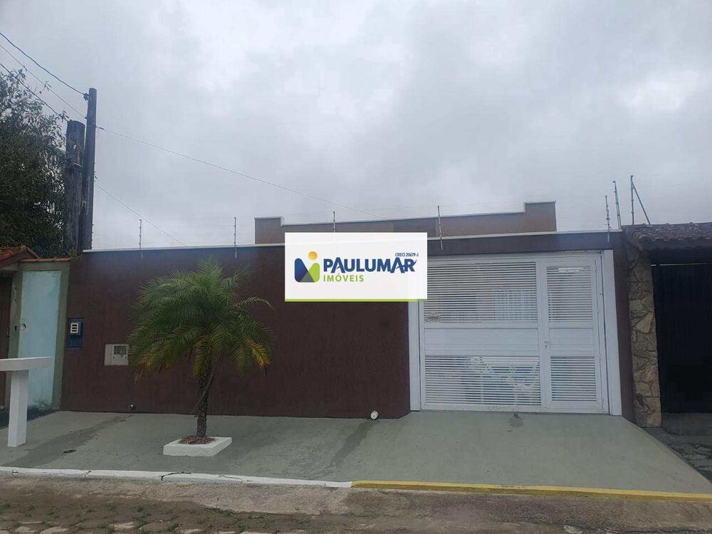 Casa, 4 quartos, 107 m² - Foto 5