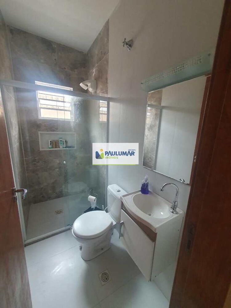 Casa, 4 quartos, 107 m² - Foto 7