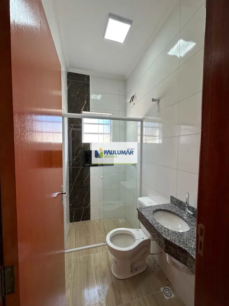 Casa, 3 quartos, 85 m² - Foto 19