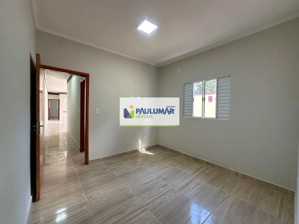 Casa, 3 quartos, 85 m² - Foto 16