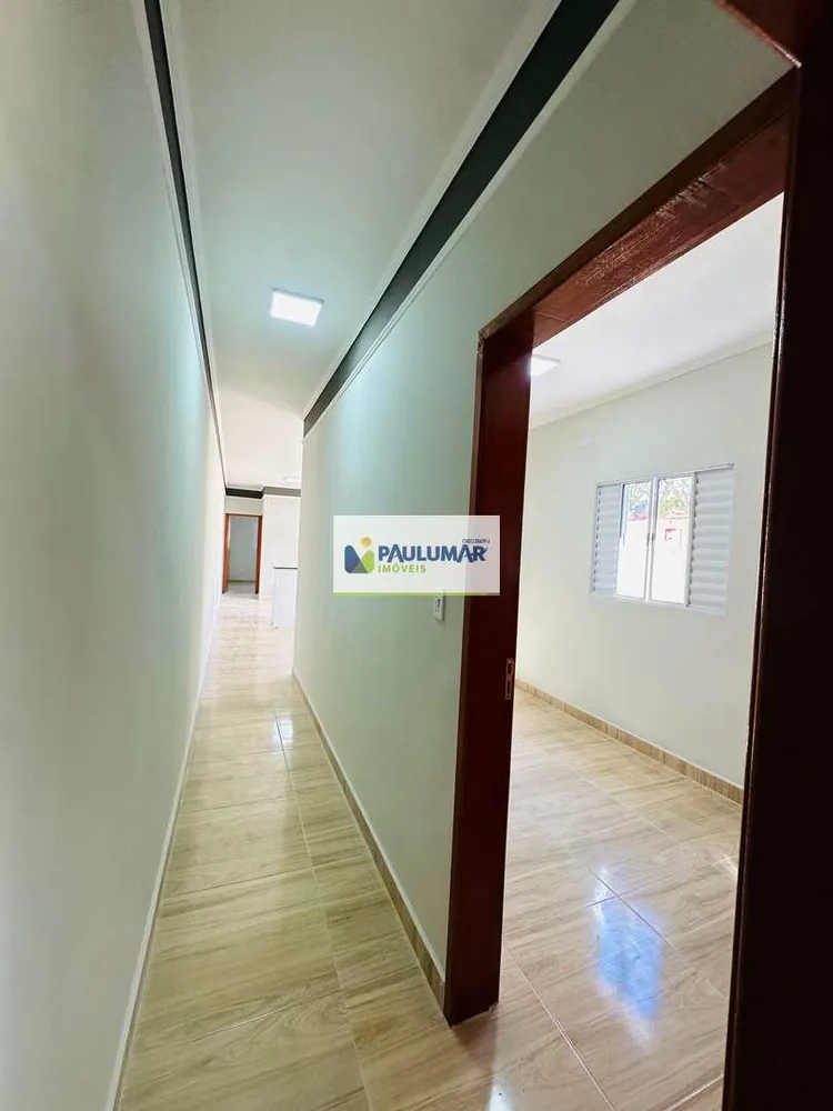 Casa, 3 quartos, 85 m² - Foto 15