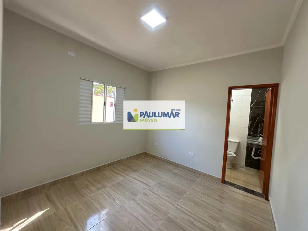 Casa, 3 quartos, 85 m² - Foto 17