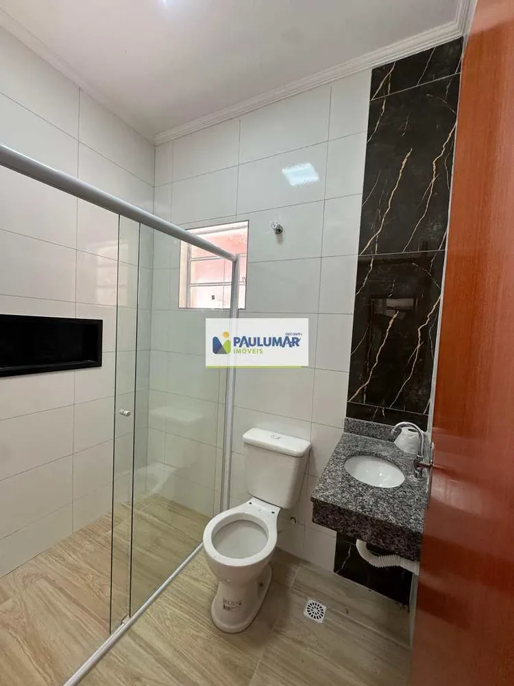 Casa, 3 quartos, 85 m² - Foto 18