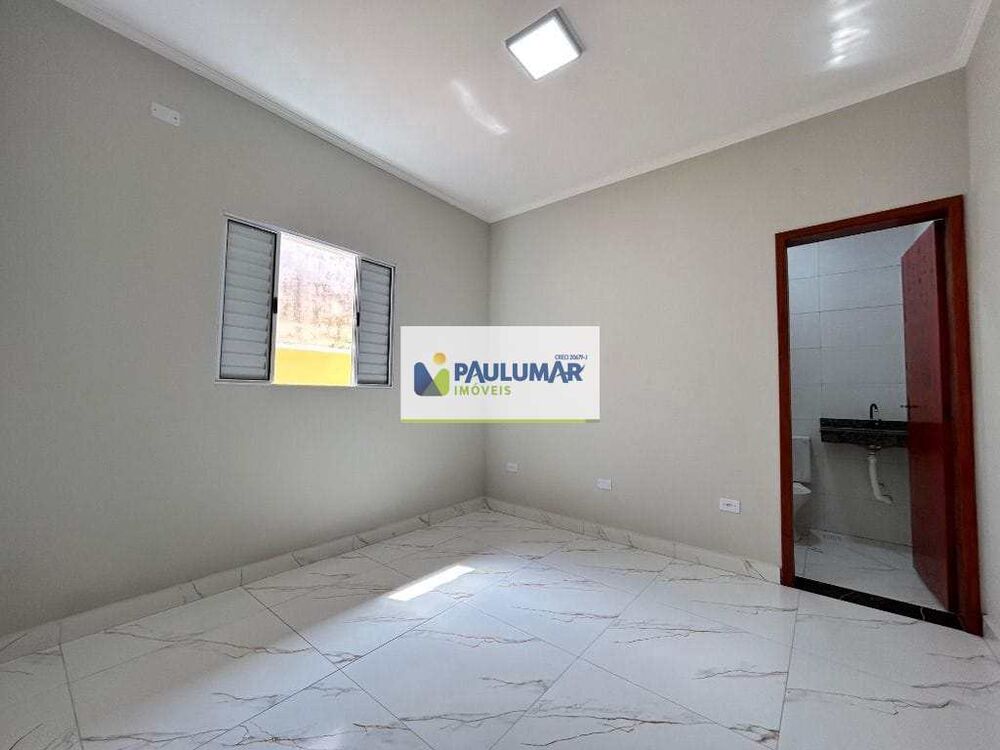 Casa, 3 quartos, 85 m² - Foto 4