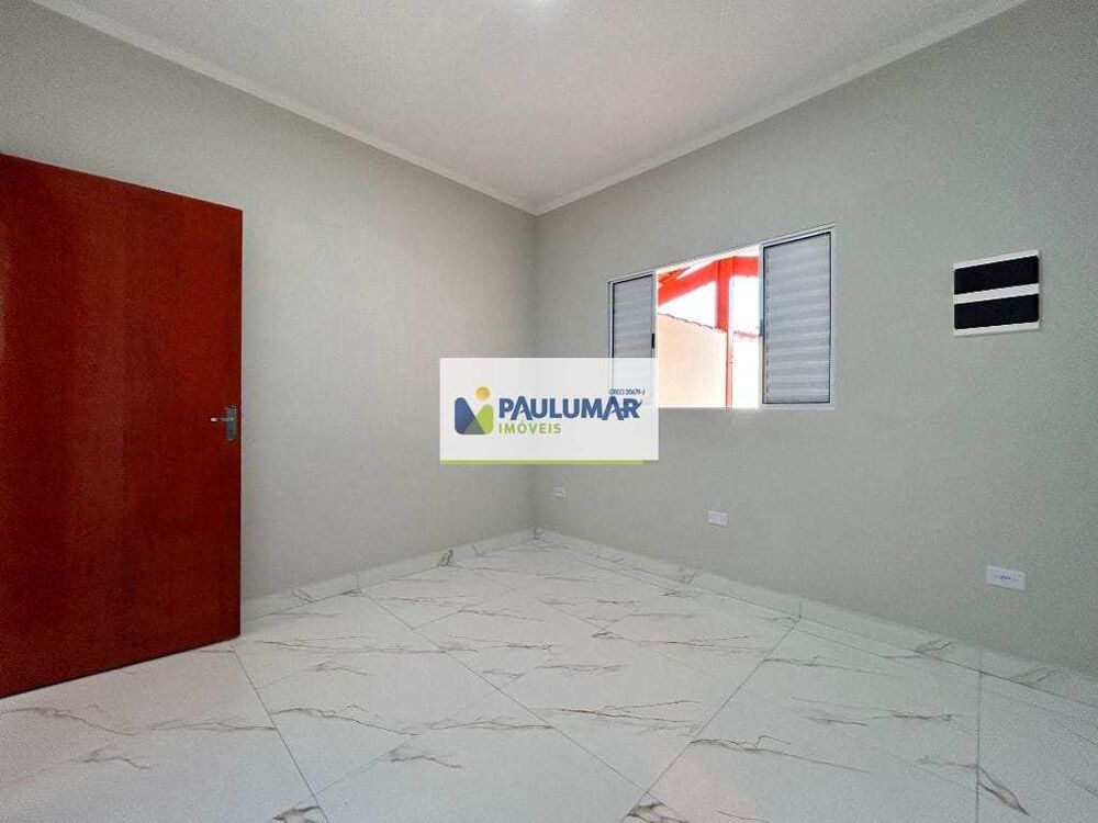 Casa, 3 quartos, 85 m² - Foto 3