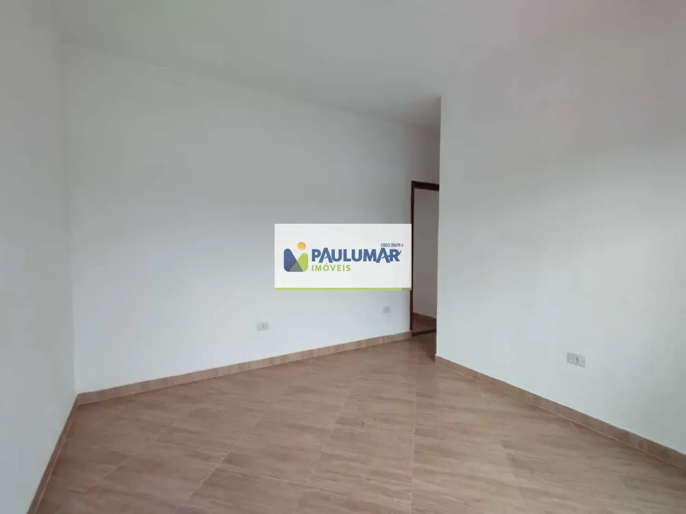 Sobrado, 2 quartos, 80 m² - Foto 7