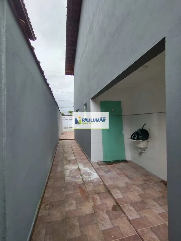 Sobrado, 2 quartos, 80 m² - Foto 6