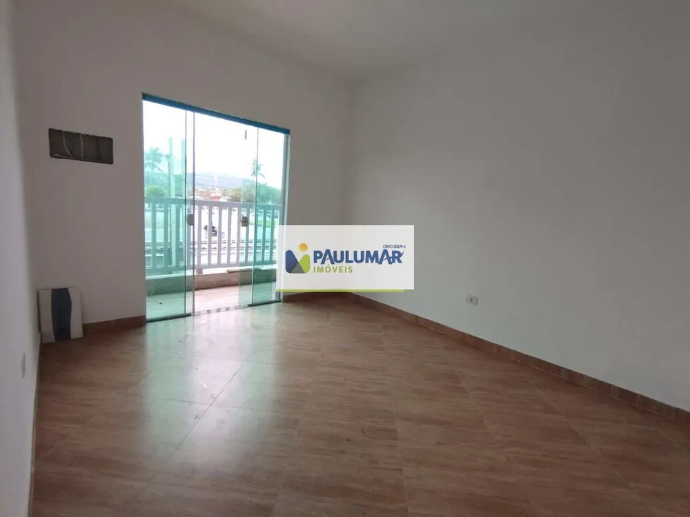 Sobrado, 2 quartos, 80 m² - Foto 8