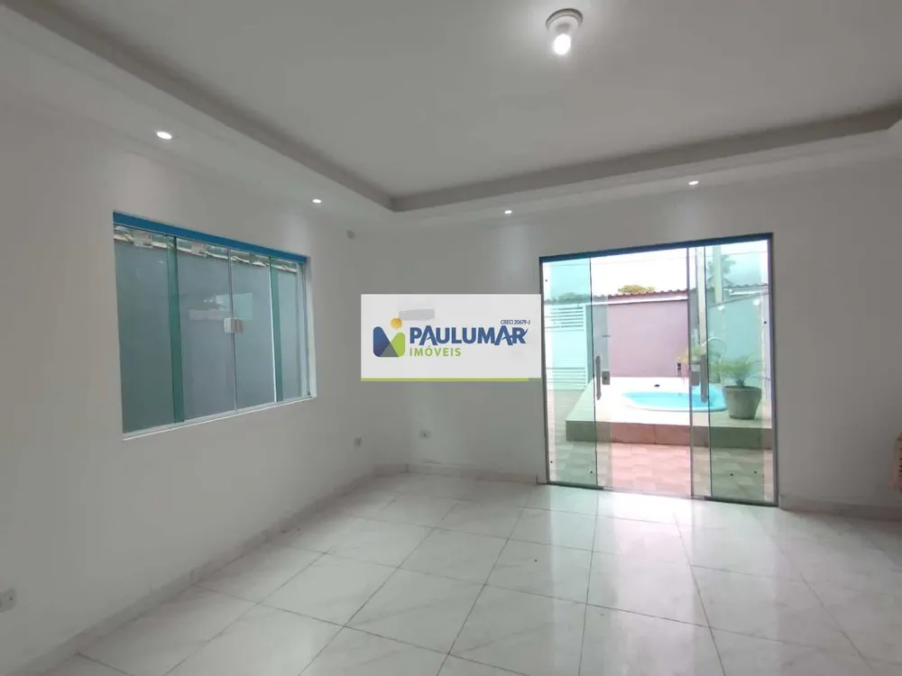 Sobrado, 2 quartos, 80 m² - Foto 9