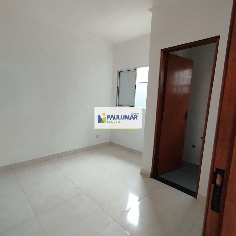 Casa, 2 quartos, 70 m² - Foto 9