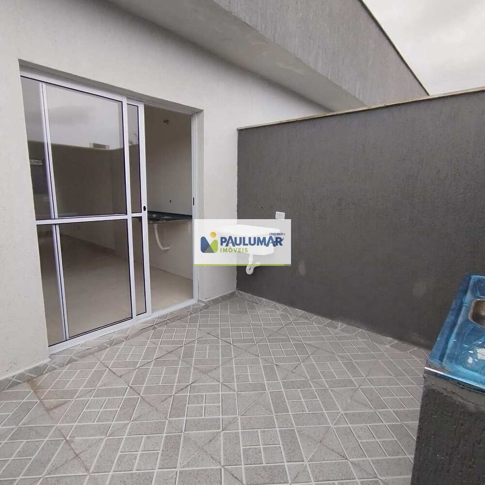 Casa, 2 quartos, 70 m² - Foto 10