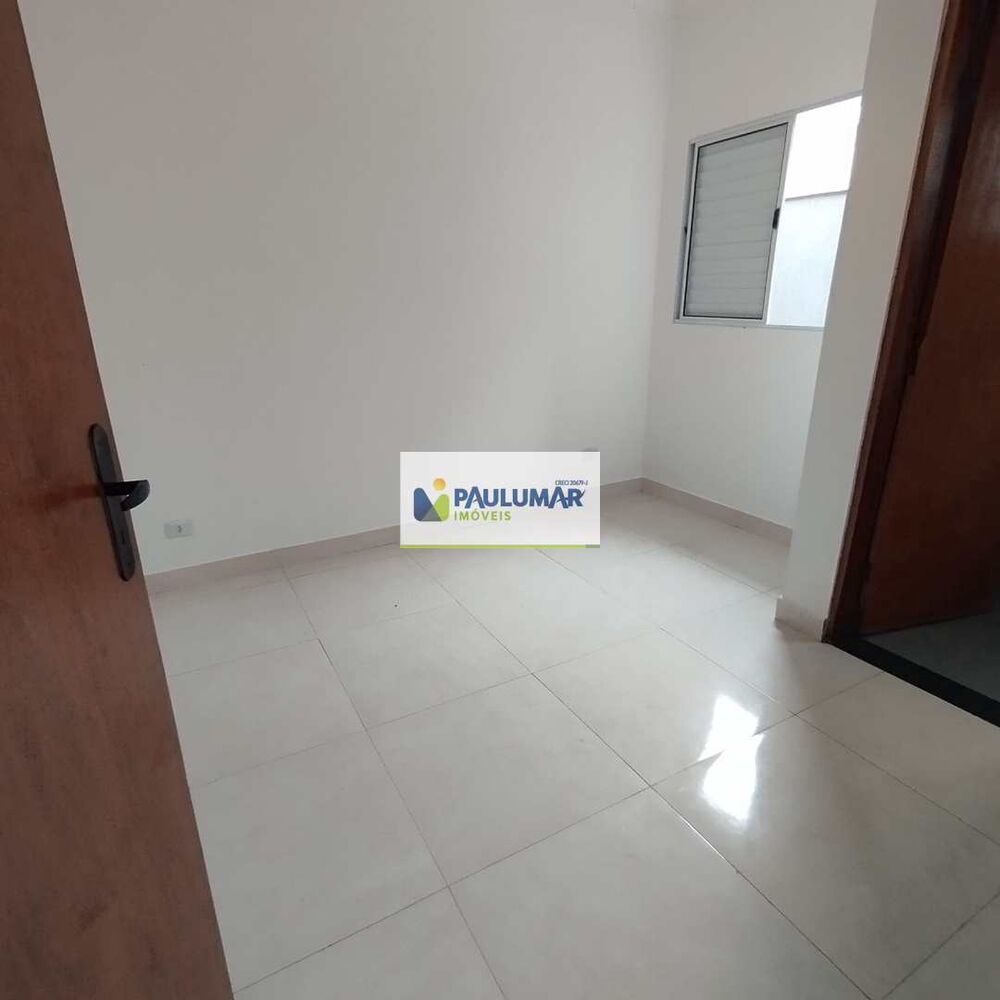 Casa, 2 quartos, 70 m² - Foto 6
