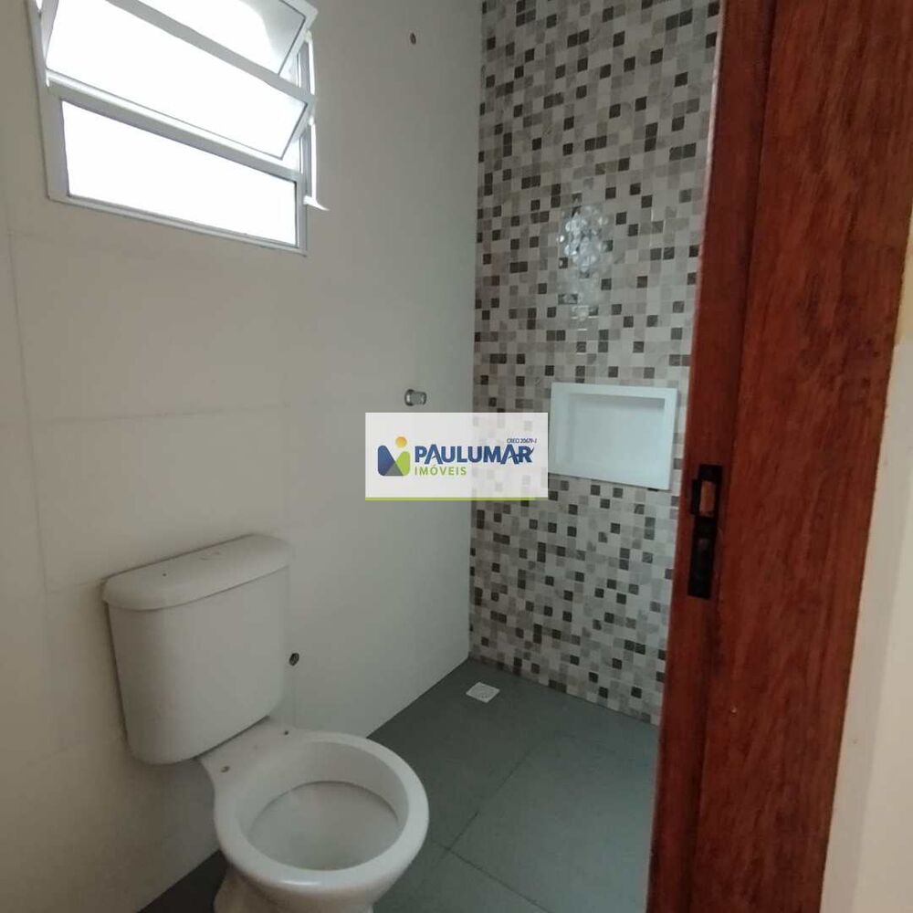 Casa, 2 quartos, 70 m² - Foto 7